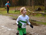 2019-12-08 Cross Spado - 032